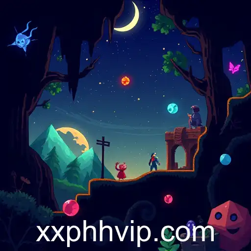 The Digital Playground: Navigating Game Trends