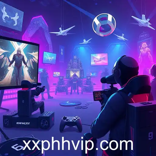 Rising Trends in English Game Websites