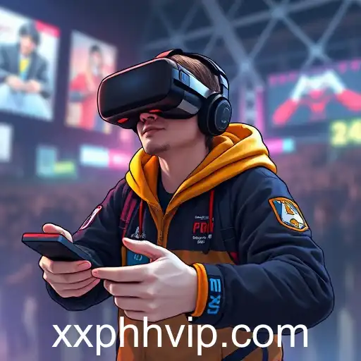 The Evolution of Online Gaming in 2026