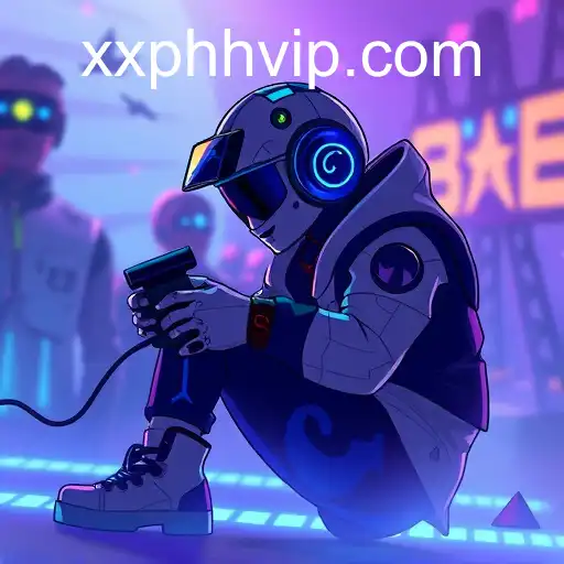 Evolving Landscape of English Online Gaming