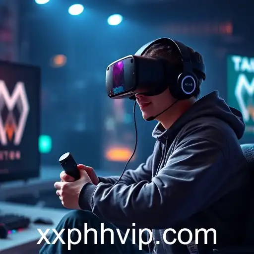 Emerging Trends in Online Gaming Platforms