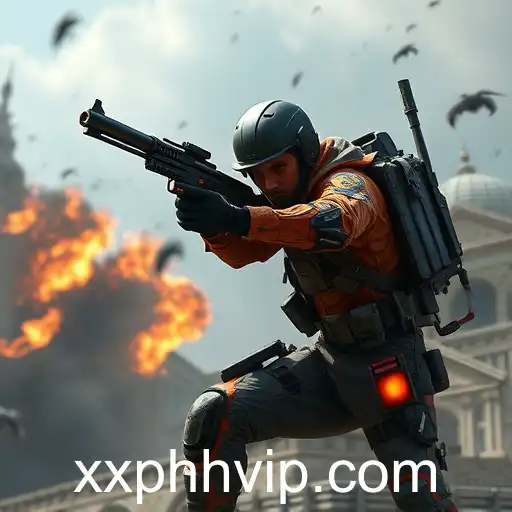 The Evolution of Engaging Game Platforms