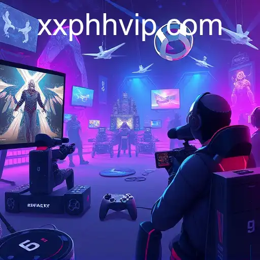 Rising Trends in English Game Websites