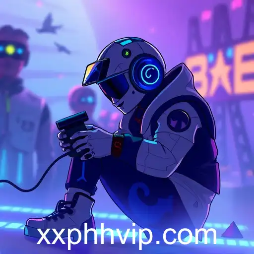 Evolving Landscape of English Online Gaming