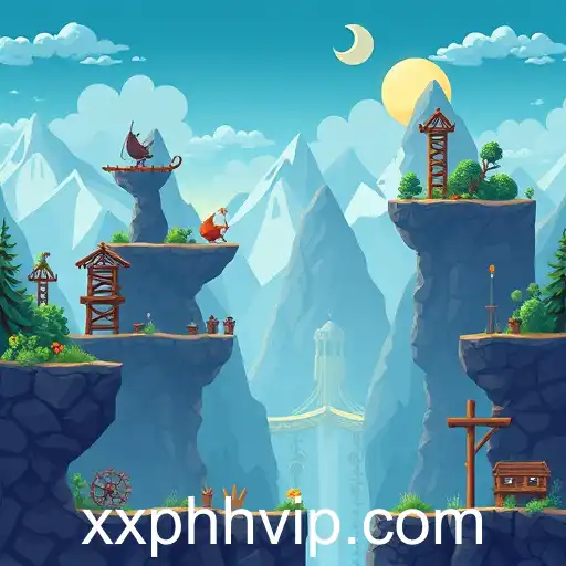 The Evolving Landscape of Online Gaming