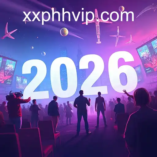 Revolutionizing the Online Gaming Landscape