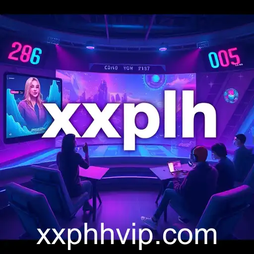 Gaming Trends in 2025