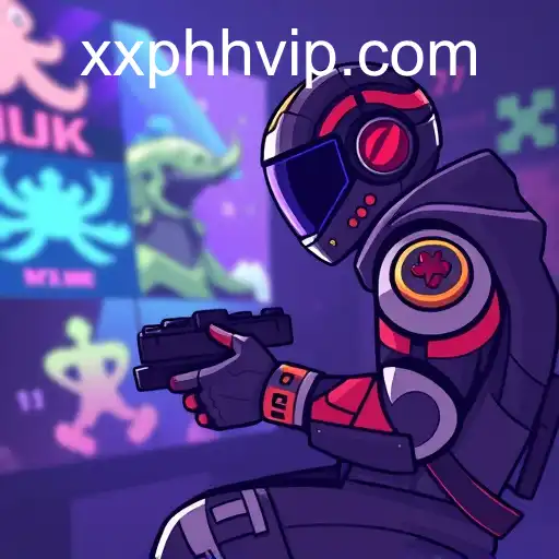 Innovations in Online Gaming in 2025