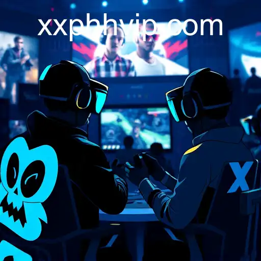 Digital Evolution: Online Gaming in 2025