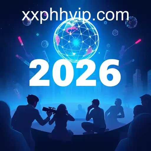 Rising Trends in Online Gaming for 2025