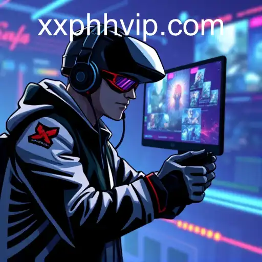 The Rise of Online Gaming Platforms in 2025