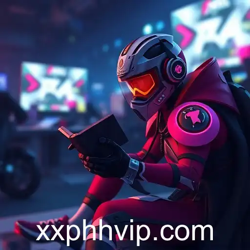 The Rise of Gaming Platforms in 2025