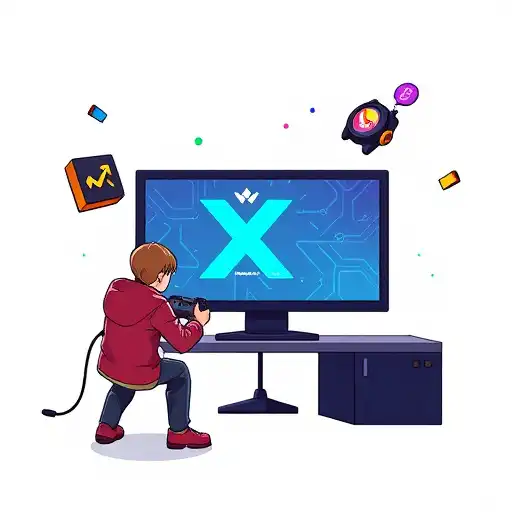 The Rise of XXPHH and Its Impact on Online Gaming