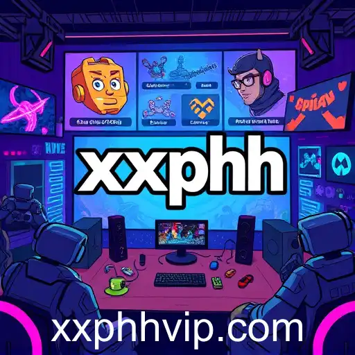 The Evolution of Online Gaming Communities