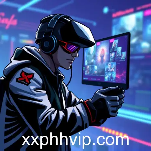 The Rise of Online Gaming Platforms in 2025