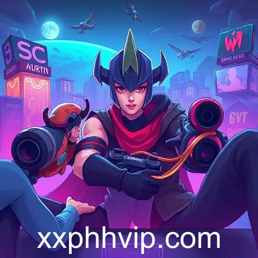 The Rise of Gaming Communities in 2025